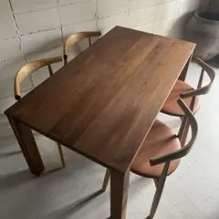 2026年最新】ダイニングテーブル actusの人気アイテム - メルカリ