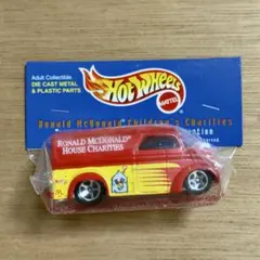 2026年最新】ホットウィールコンベンションの人気アイテム - メルカリ