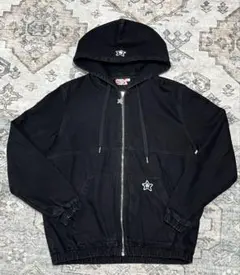 2026年最新】starteam パーカーの人気アイテム - メルカリ