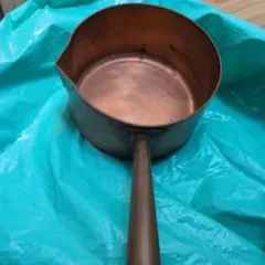 2026年最新】マトファー 銅鍋の人気アイテム - メルカリ