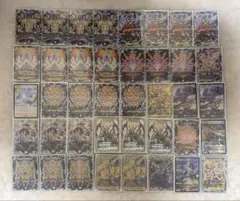 2026年最新】サバキz デッキの人気アイテム - メルカリ