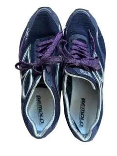 2026年最新】ビモロシューズ 29の人気アイテム - メルカリ