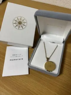 2026年最新】mamorareの人気アイテム - メルカリ