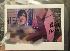 2026年最新】村山美羽 サインの人気アイテム - メルカリ