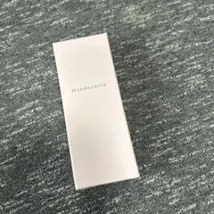 2026年最新】キューピーハンデコルテの人気アイテム - メルカリ