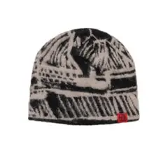 2026年最新】punk and yoの人気アイテム - メルカリ