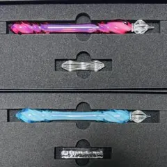 2026年最新】ガラスペン lucの人気アイテム - メルカリ