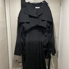 2026年最新】melt the lady コートの人気アイテム - メルカリ