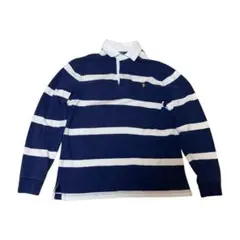 2026年最新】常田 ラガーシャツの人気アイテム - メルカリ