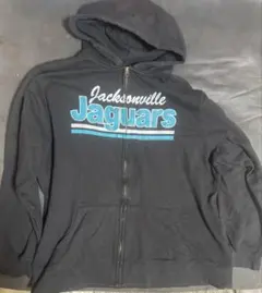 2026年最新】ジャクソンビル・ジャガーズの人気アイテム - メルカリ