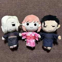 2026年最新】ときメモgs3 琉夏の人気アイテム - メルカリ