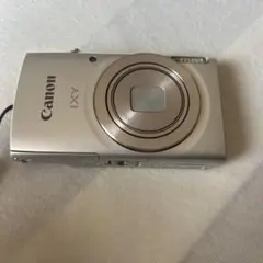 2026年最新】ixy 180の人気アイテム - メルカリ