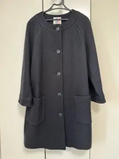 2026年最新】sally scott コートの人気アイテム - メルカリ