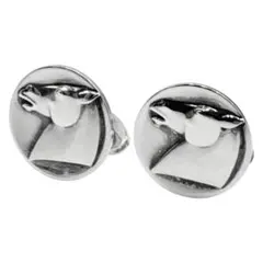 2026年最新】ジョージジェンセンカフスの人気アイテム - メルカリ