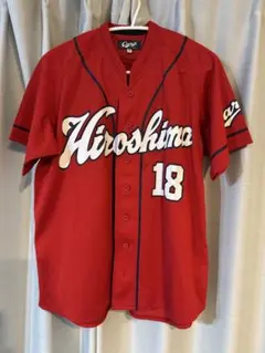 2026年最新】前田健太 ユニフォームの人気アイテム - メルカリ