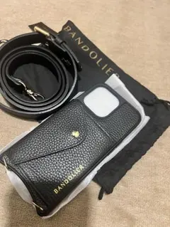 2026年最新】バンドリヤーの人気アイテム - メルカリ