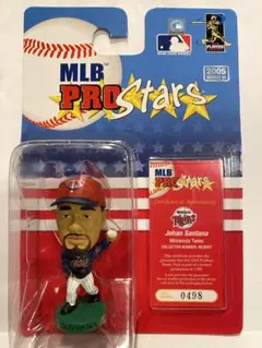 2026年最新】トレゼゲの人気アイテム - メルカリ