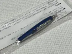 2026年最新】カーペンター ブルーイールの人気アイテム - メルカリ