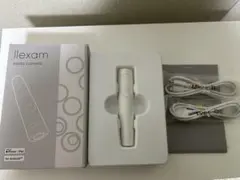 2026年最新】サキナ 美顔器の人気アイテム - メルカリ