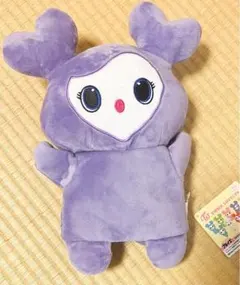 2026年最新】Twice gigo サナの人気アイテム - メルカリ