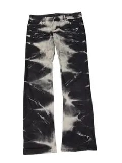 2026年最新】opium デニムの人気アイテム - メルカリ