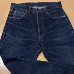 2026年最新】リーバイス501xxバレンシアw36の人気アイテム - メルカリ