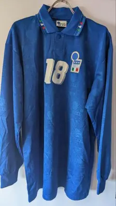 2026年最新】イタリア代表 94の人気アイテム - メルカリ