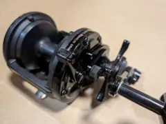 2026年最新】シマノトライトンの人気アイテム - メルカリ