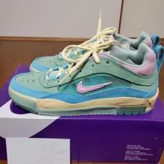 2026年最新】ヴェルディ ナイキの人気アイテム - メルカリ