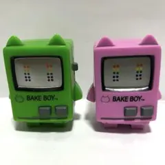 2026年最新】バケタン ソフビの人気アイテム - メルカリ