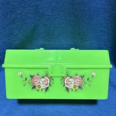 2026年最新】タミーちゃん 箱の人気アイテム - メルカリ