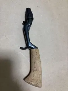 2026年最新】チャンピオン コルクグリップの人気アイテム - メルカリ