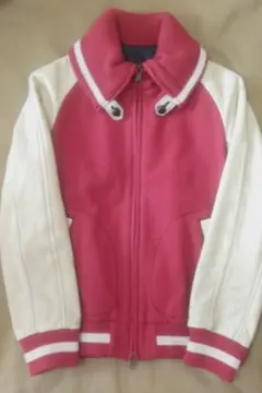 2026年最新】ナンバーナイン ドンキーの人気アイテム - メルカリ