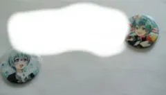 2026年最新】ころん 缶バッジ new yearの人気アイテム - メルカリ