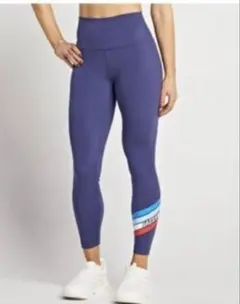 2026年最新】ジャザサイズ レギンスの人気アイテム - メルカリ