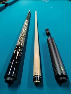 2026年最新】アダム ツインジョイントの人気アイテム - メルカリ