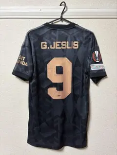 2026年最新】アーセナル アウェイ 22-23の人気アイテム - メルカリ