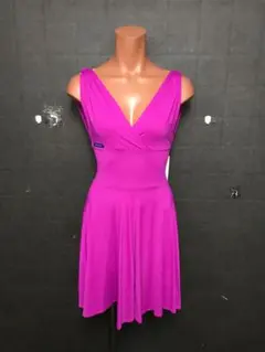 2026年最新】クリスアンクローバーの人気アイテム - メルカリ