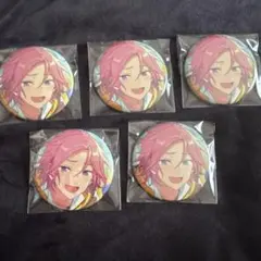 2026年最新】こはく 缶バッジの人気アイテム - メルカリ