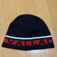 2026年最新】valladの人気アイテム - メルカリ