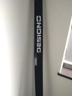 2026年最新】デジーノ レーベン dlt-c610mhrst4sの人気アイテム - メルカリ