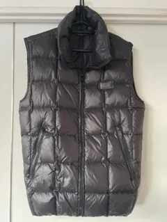 2026年最新】ドルガバ ダウンベストの人気アイテム - メルカリ