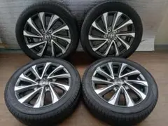 2026年最新】ヴォクシー90 純正ホイールの人気アイテム - メルカリ