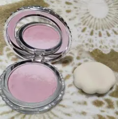 2026年最新】パステルペタルブラッシュ 04の人気アイテム - メルカリ