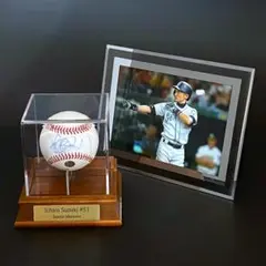 2026年最新】イチローサイングローブの人気アイテム - メルカリ