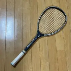 2026年最新】マッスルパワー7000の人気アイテム - メルカリ