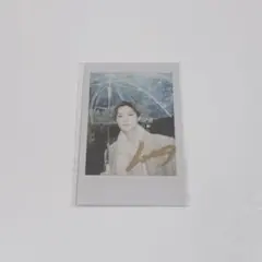 2026年最新】簡秀吉 チェキの人気アイテム - メルカリ