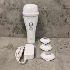 2026年最新】光美容器アムウェイの人気アイテム - メルカリ