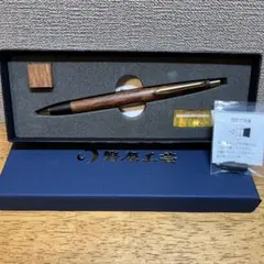 2025年最新】野原工芸 シーオーク シャーペンの人気アイテム - メルカリ