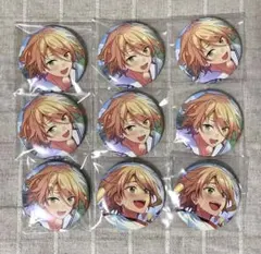 2026年最新】白鳥藍良 イベコレ缶バッジの人気アイテム - メルカリ